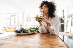 Exclusive Hawaii Rehab™ Alcohol Detox Supplements