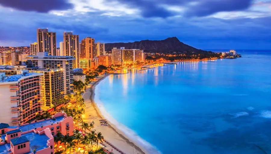 A clear choice for executive rehab needs is embodied by Exclusive Hawaii Rehab
