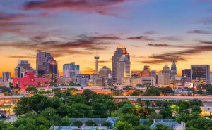 Holistic Rehab for San Antonio Residents