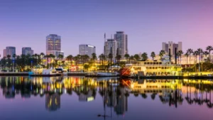 Holistic Rehab for California Residents