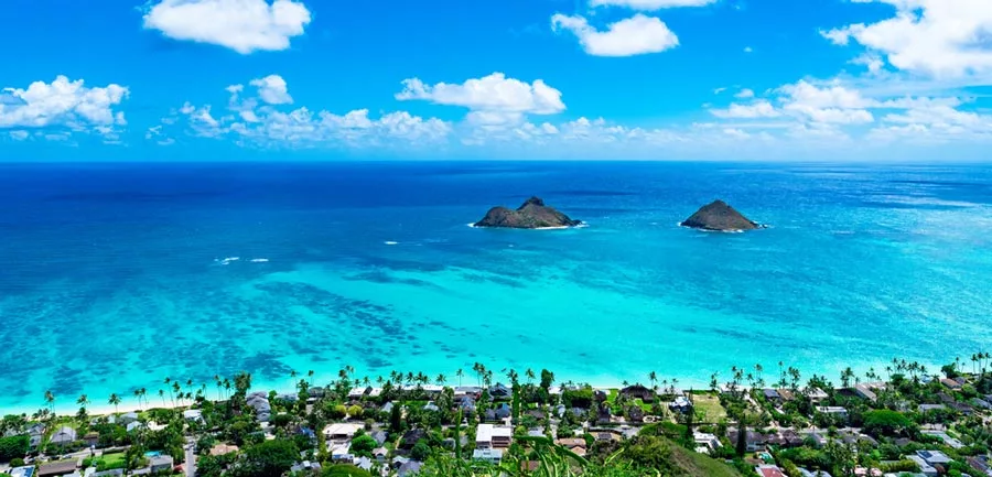 The beauty of Hawaii hosts effective Oahu drug rehab services with the Exclusive Hawaii Rehab
