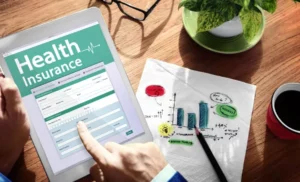 Best Insurance for Drug Rehab Facilities