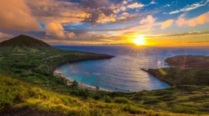 Rehabs in Hawaii