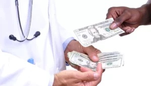 Self-Pay Rehab