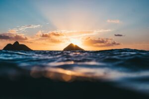 Narrative Therapy: Separating the Individual From the Issue