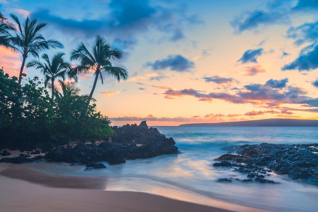 What Sets Treatment in Hawaii Apart From Other Treatment?