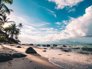 What to Expect After Detox Treatment at Exclusive Hawaii Rehab™