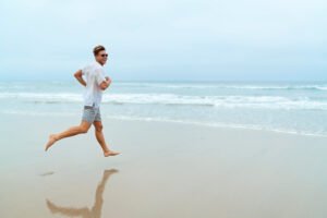 drug rehab in hawaii