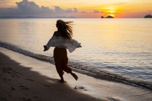 luxury drug rehab