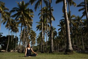 drug rehab programs in Hawaii