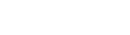 Jetset Magazine logo in white text on a black background.