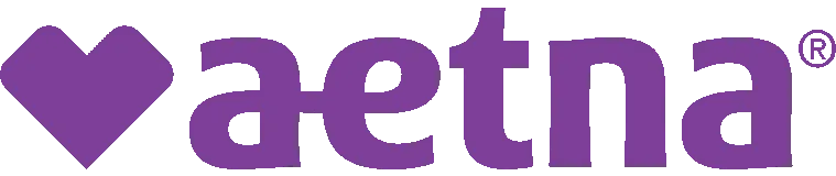 Aetna logo
