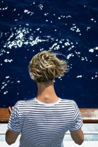 Exploring the Link Between Schizotypal Personality Disorder (SPD) and Substance Use