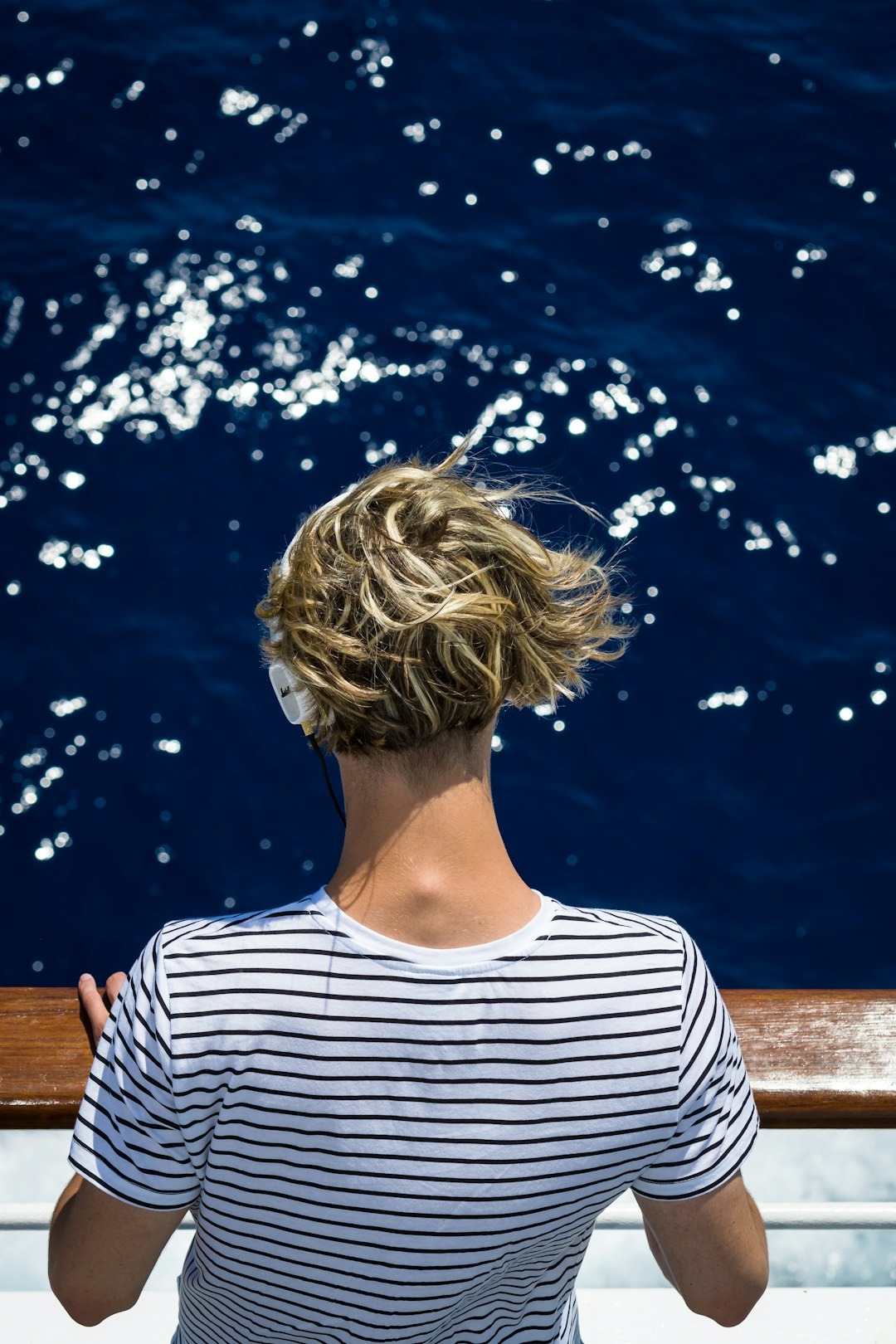 Exploring the Link Between Schizotypal Personality Disorder (SPD) and Substance Use