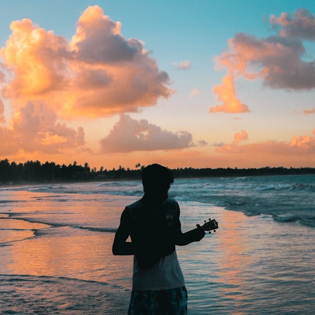 In What Ways Does Music Therapy Contribute to Healing from Addiction?