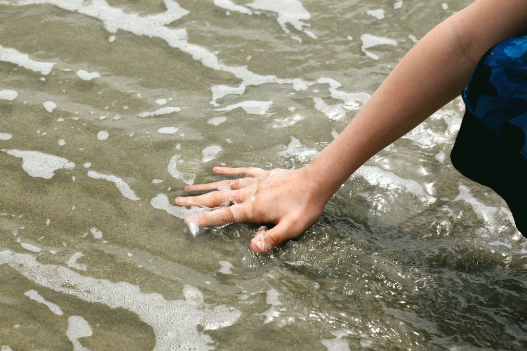 Obsessive-Compulsive Disorder (OCD) Treatment at Exclusive Hawaii Rehab