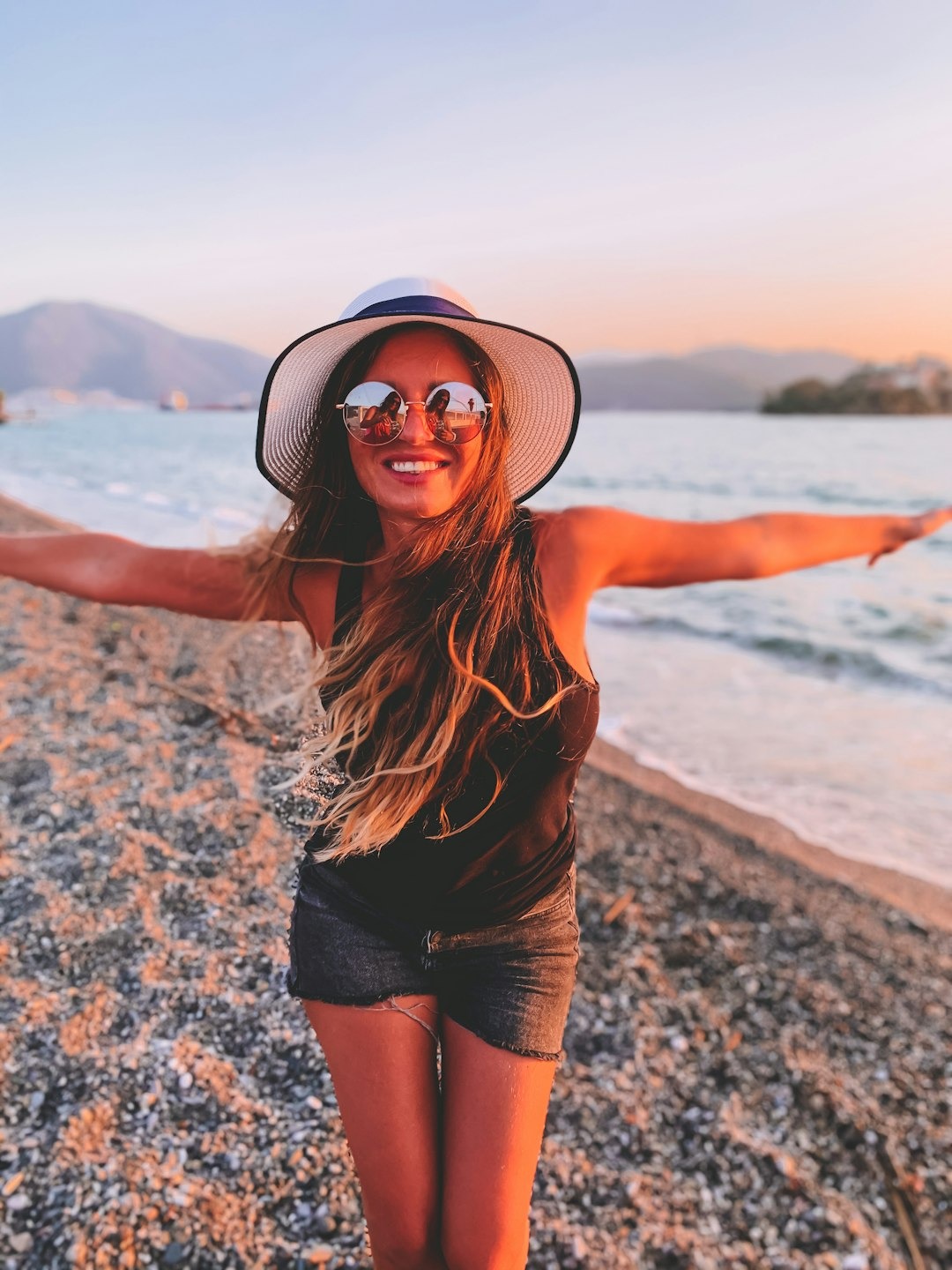 Getting Past Shame and Guilt Associated with Addiction