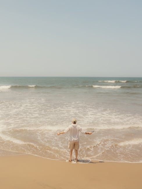 How Can I Move Forward From Alcohol and Substance-Related Legal Troubles?