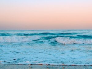 Understanding Addiction and Anxiety