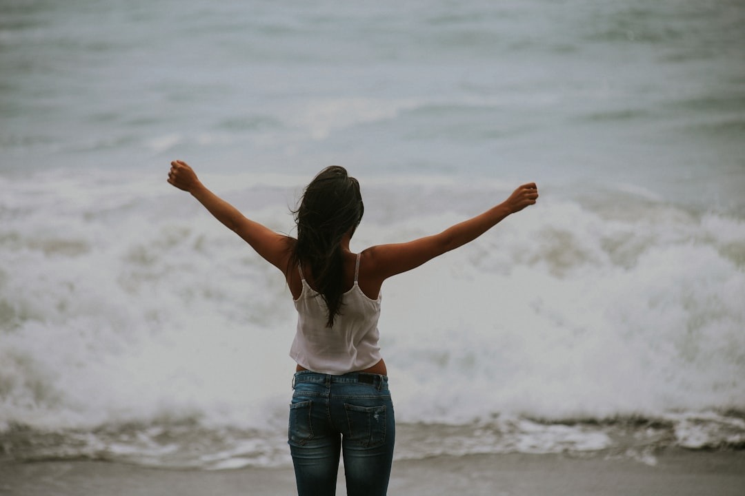 Understanding Substance Use Disorder and Depression