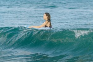 What Is Play Therapy and How Can It Benefit Individuals in Addiction Recovery?