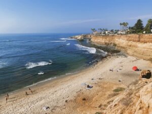 Allowing Yourself to Be “Lazy” in Addiction Recovery