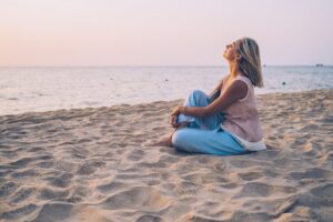 Quitting 12-Step Programs When You Realize You Want Something Else