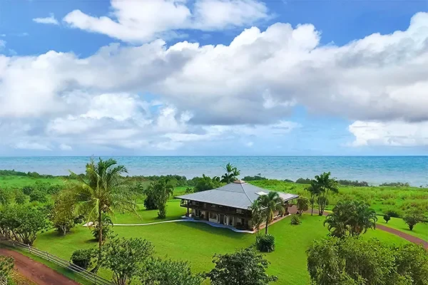 property-view-1-e1745877804224