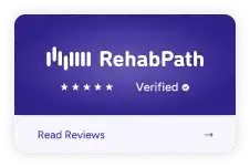 uxury-rehabs-verified