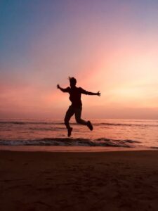 Cocaine Addiction: Signs, Risks & Treatment