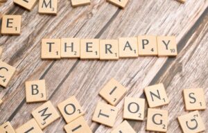 High-Functioning Alcoholism: Signs, Risks & Treatment for Alcohol Addiction